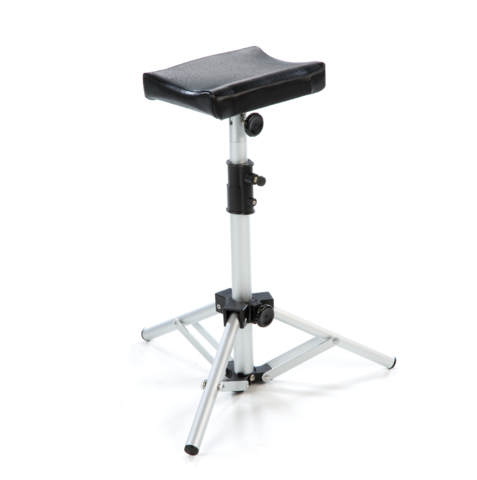 Seers - Free Standing Adjustable Leg Support