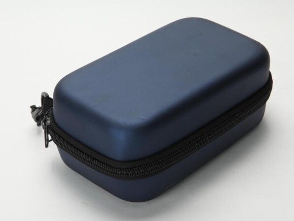 Nomad Travel Case Large
