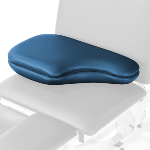 Seers - Orthopaedic full leg seat module