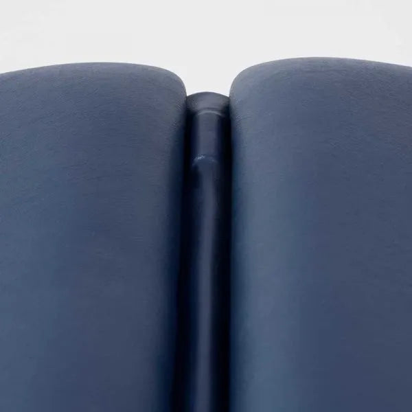 Meckler Medical - 2 section couch electric or hydraulic - optional accessories