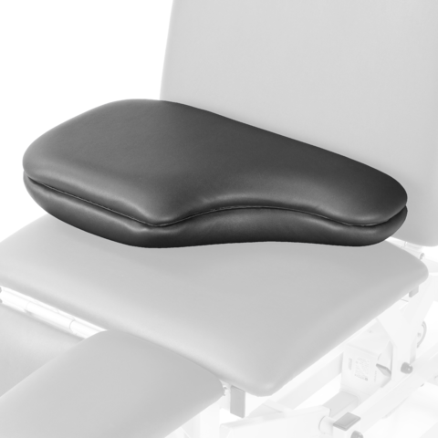 Seers - Orthopaedic full leg seat module