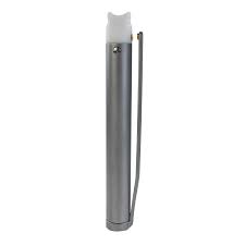 Handheld Cautery Handi Set - Complete