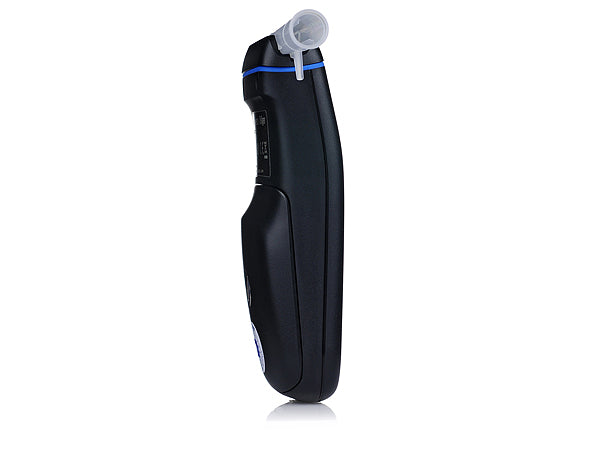Dräger Alcotest 6820 Breathalyzer