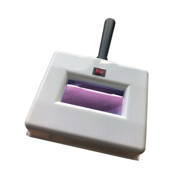 Daray - MAGW200 Wood's/Diagnostic UV Lamp