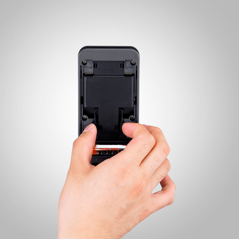 EON Replacement Breathalyser Sensor Module