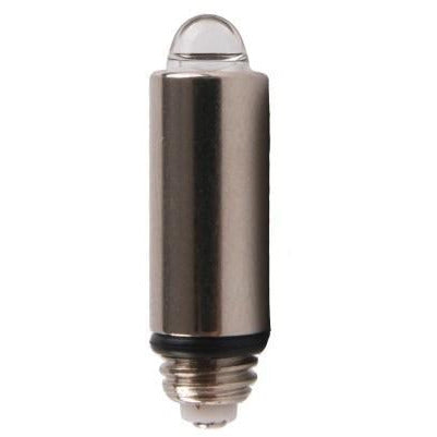 Welch Allyn 06000 U Replacement Bulb 2.5v Halogen HPX Bulb
