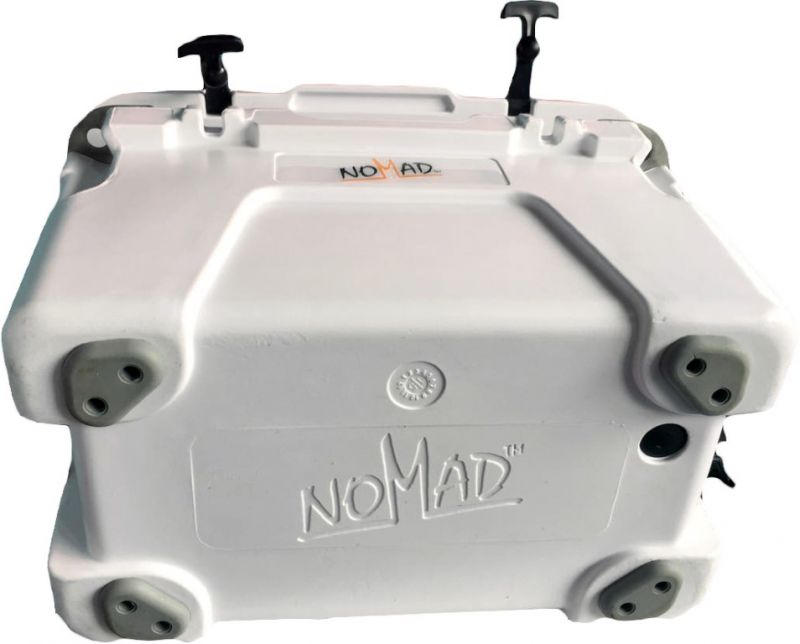 25L Extreme Plus Nomad Vaccine Cool Box