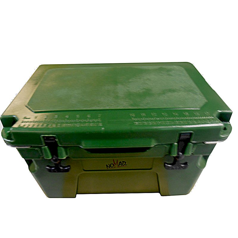 25L Extreme Plus Nomad Vaccine Cool Box