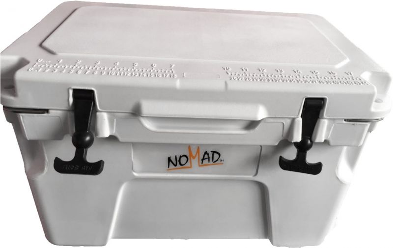 25L Extreme Plus Nomad Vaccine Cool Box