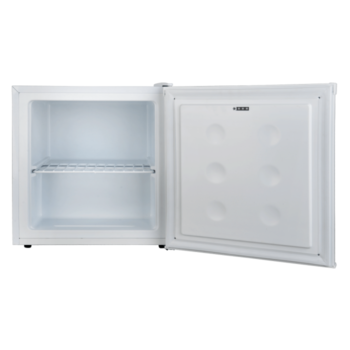 CoolMed CMST40 Staff Room Table Top Freezer - 40 Litre