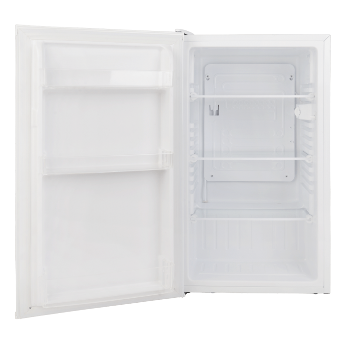 CoolMed CMST100 Staff Room Under Counter Larder - 91 Litre
