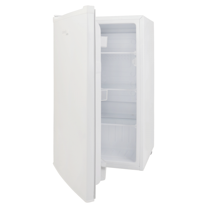CoolMed CMST100 Staff Room Under Counter Larder - 91 Litre