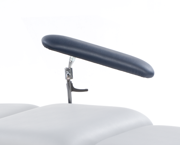 Seers - Upper limb support