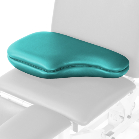 Seers - Orthopaedic full leg seat module