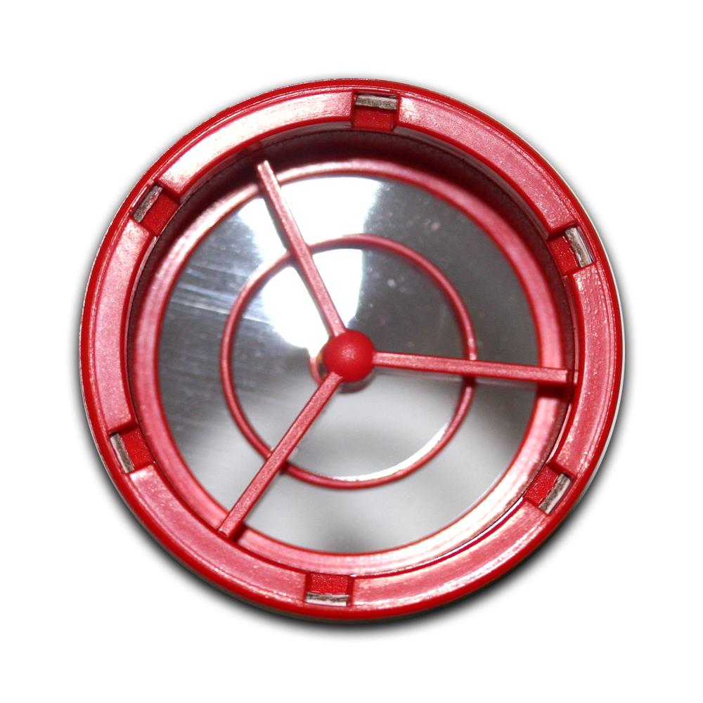 One Way Adult Mouthpieces