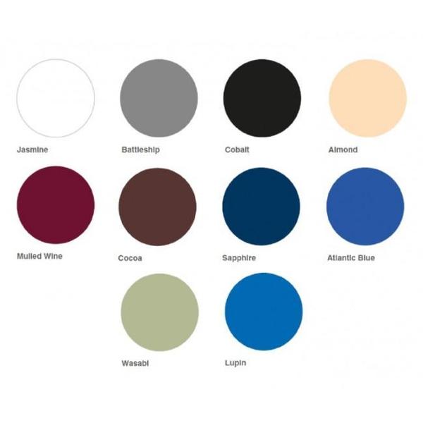 Plinth Medical 3 Section Phlebotomy Chair/Couch