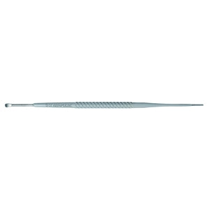 Propulse ProScoop Ear Wax Removal Scoop