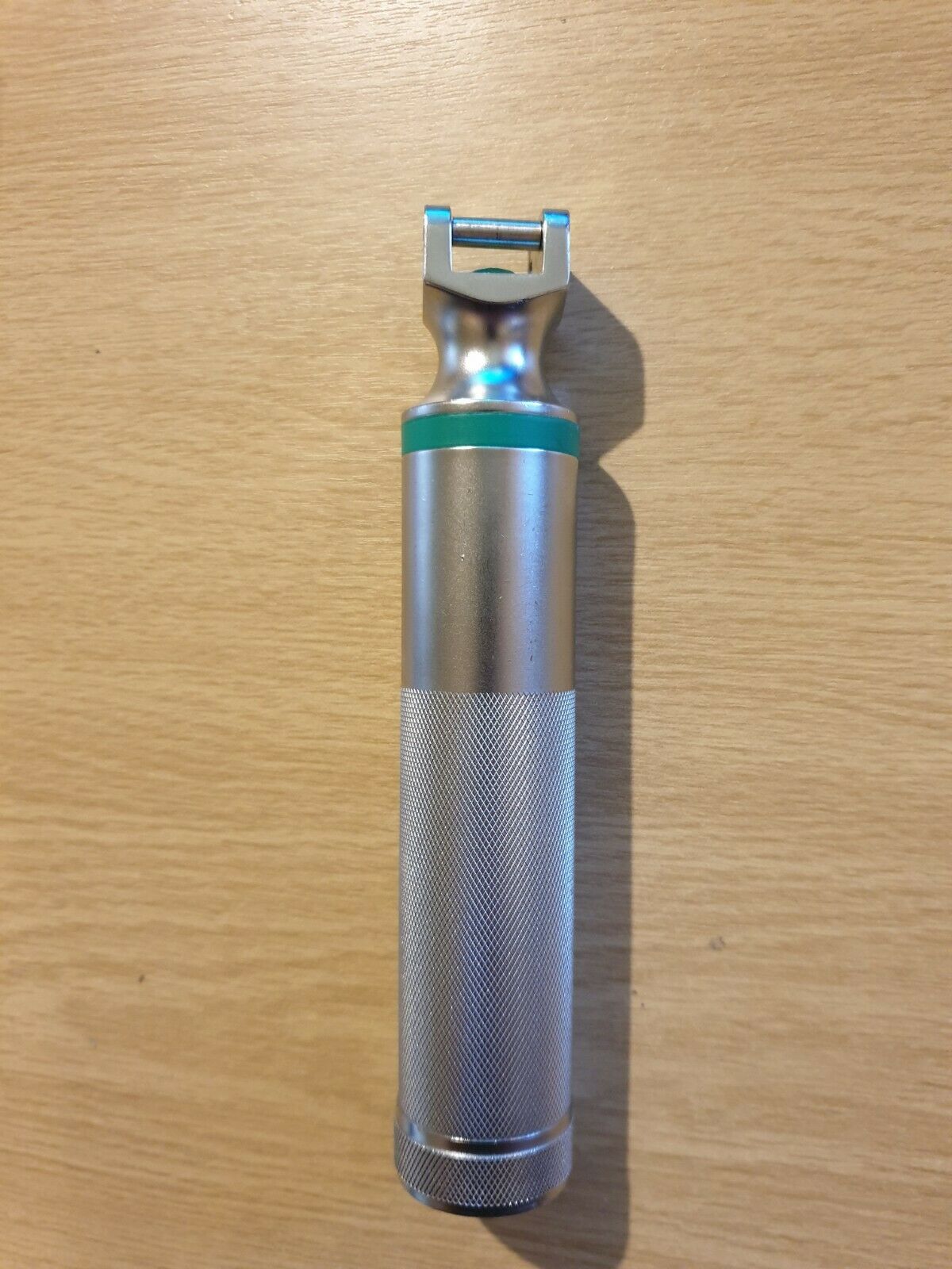 Reconditioned Timesco Optima Laryngoscope 3028.300.10
