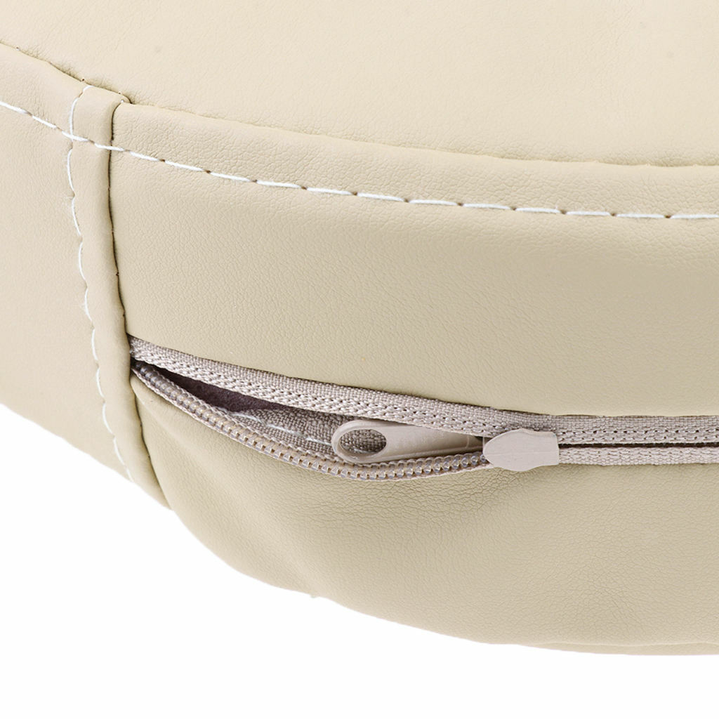 Head Rest Cushion Pad