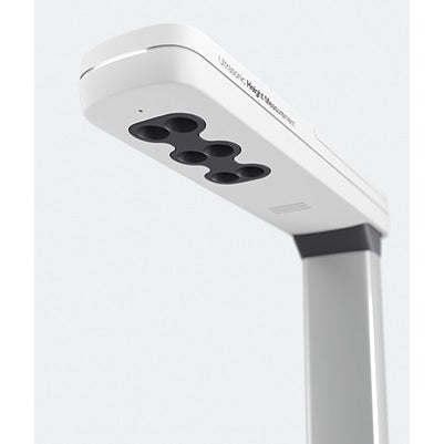 seca 257 - Ultrasound height measure for seca Scale-Up Line