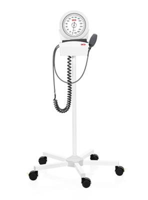 Seca - B94 Stand for the blood pressure monitor seca b41