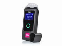 Draeger 4000 Breathalyzer