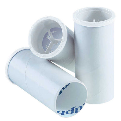 Vitalograph - Eco SafeTway
Mouthpieces (50)