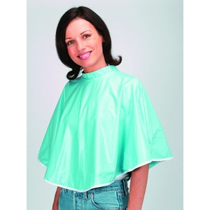 Delux waterproof cape