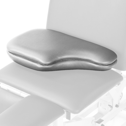 Seers - Orthopaedic full leg seat module