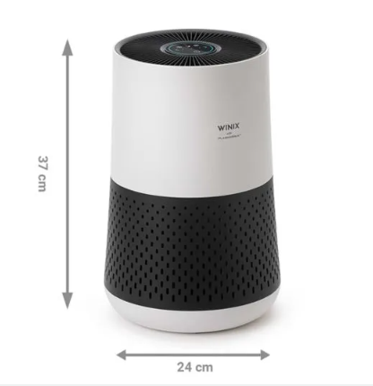 Winix Zero Compact Air Purifier