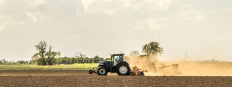 FETF 2025: A Complete Guide to Vaccine Fridge Funding & How Seal Medical Supports Farmers