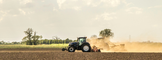 FETF 2025: A Complete Guide to Vaccine Fridge Funding & How Seal Medical Supports Farmers