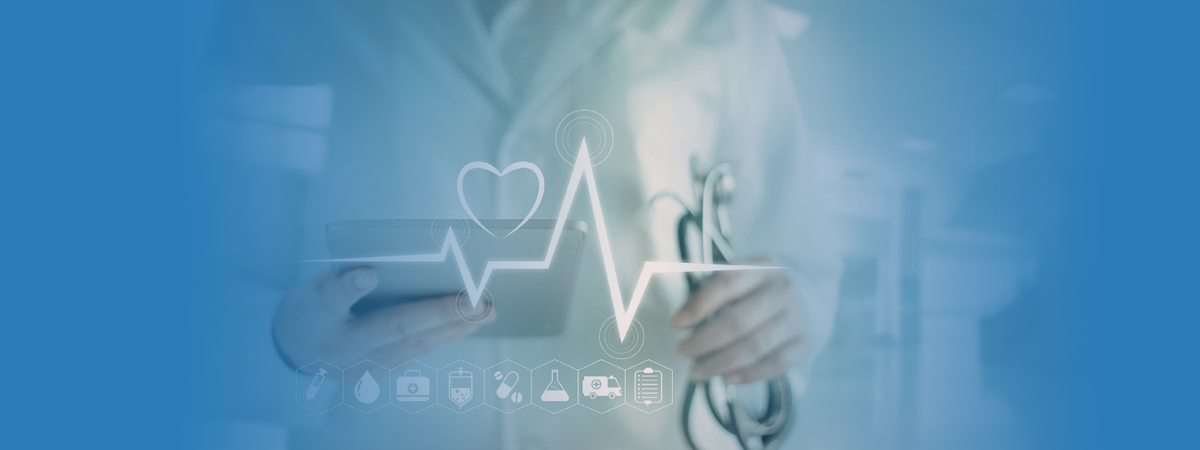 Is Your Medical Equipment 2026-Ready? A New Year Checklist for Healthcare Providers