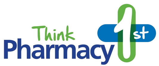 Supplying The Pharmacy First Scheme