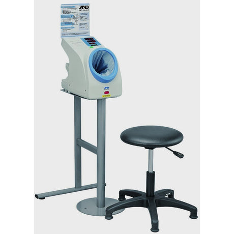 Waiting Room Blood Pressure Monitors - Clearance LIMITED STOCK