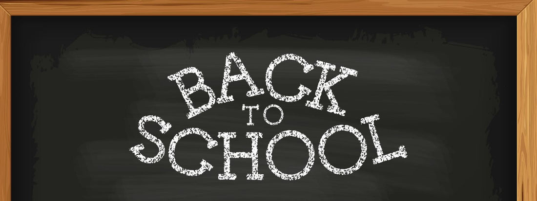 Back to School Health Checks: How Seal Medical Supplies Can Support Busy Clinics