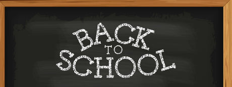 Back to School Health Checks: How Seal Medical Supplies Can Support Busy Clinics