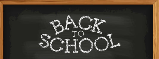 Back to School Health Checks: How Seal Medical Supplies Can Support Busy Clinics