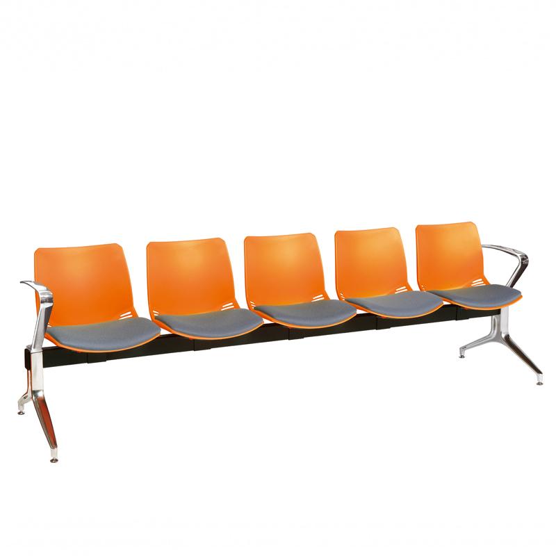 Doctors Surgery Waiting Room Chairs