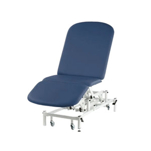 Bariatric Couches