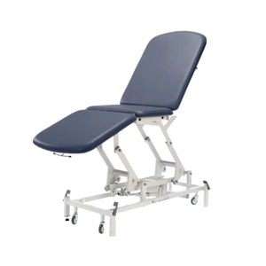 General Practice Couches