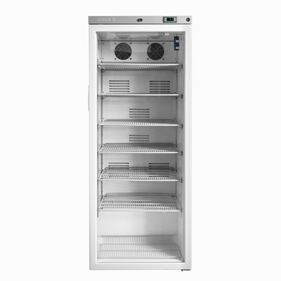 Storage Cabinets