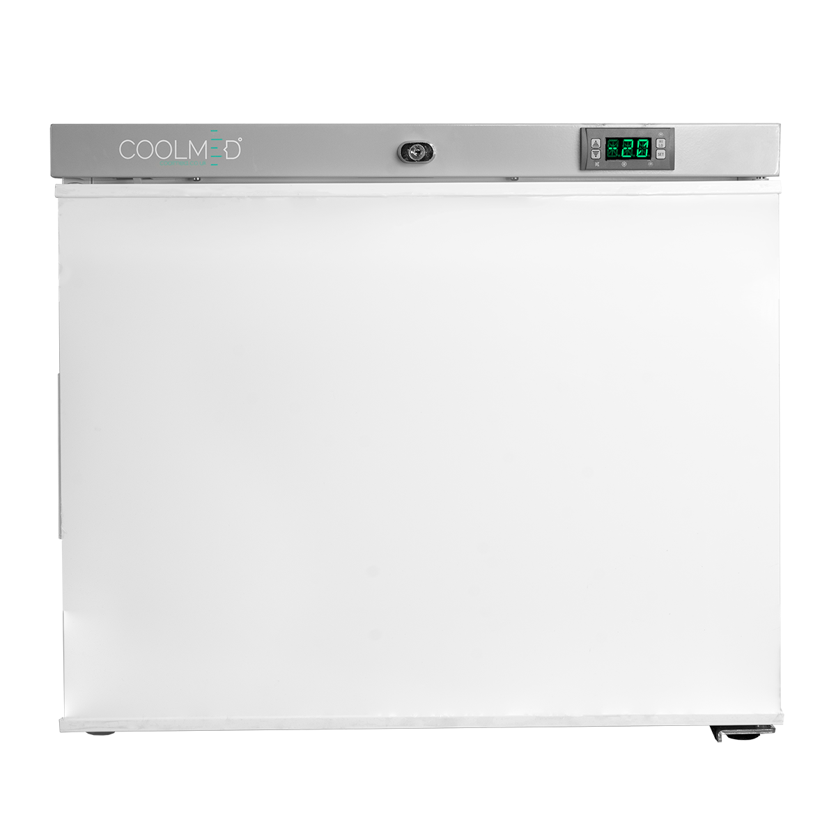 Laboratory Freezers