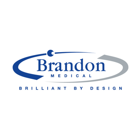 Brandon Medical Lighting
