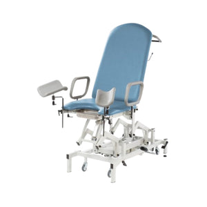 Gynaecology Couches