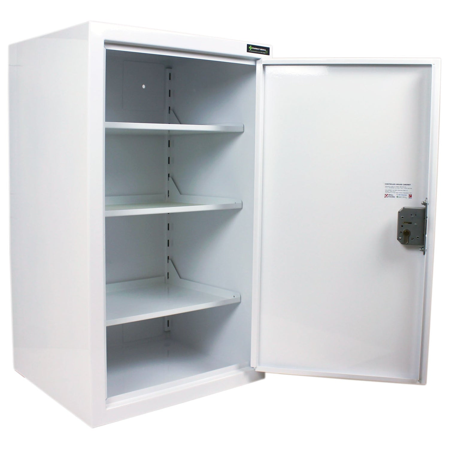 Cabinets