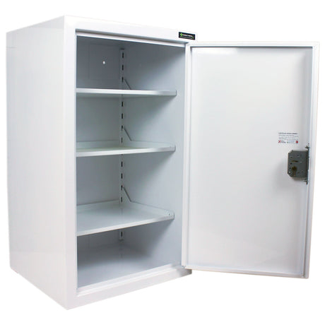 Cabinets
