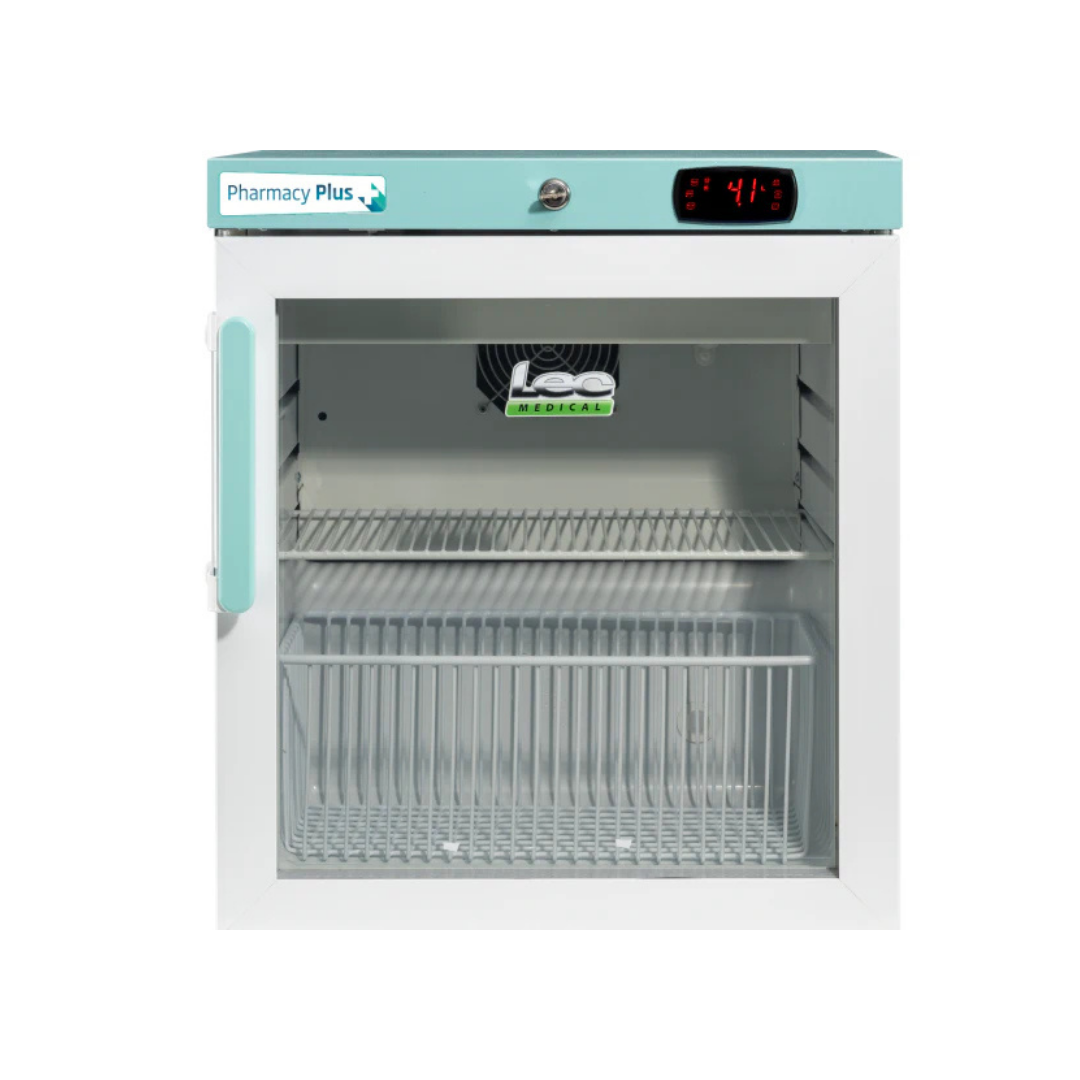 All Laboratory Fridges & Freezers