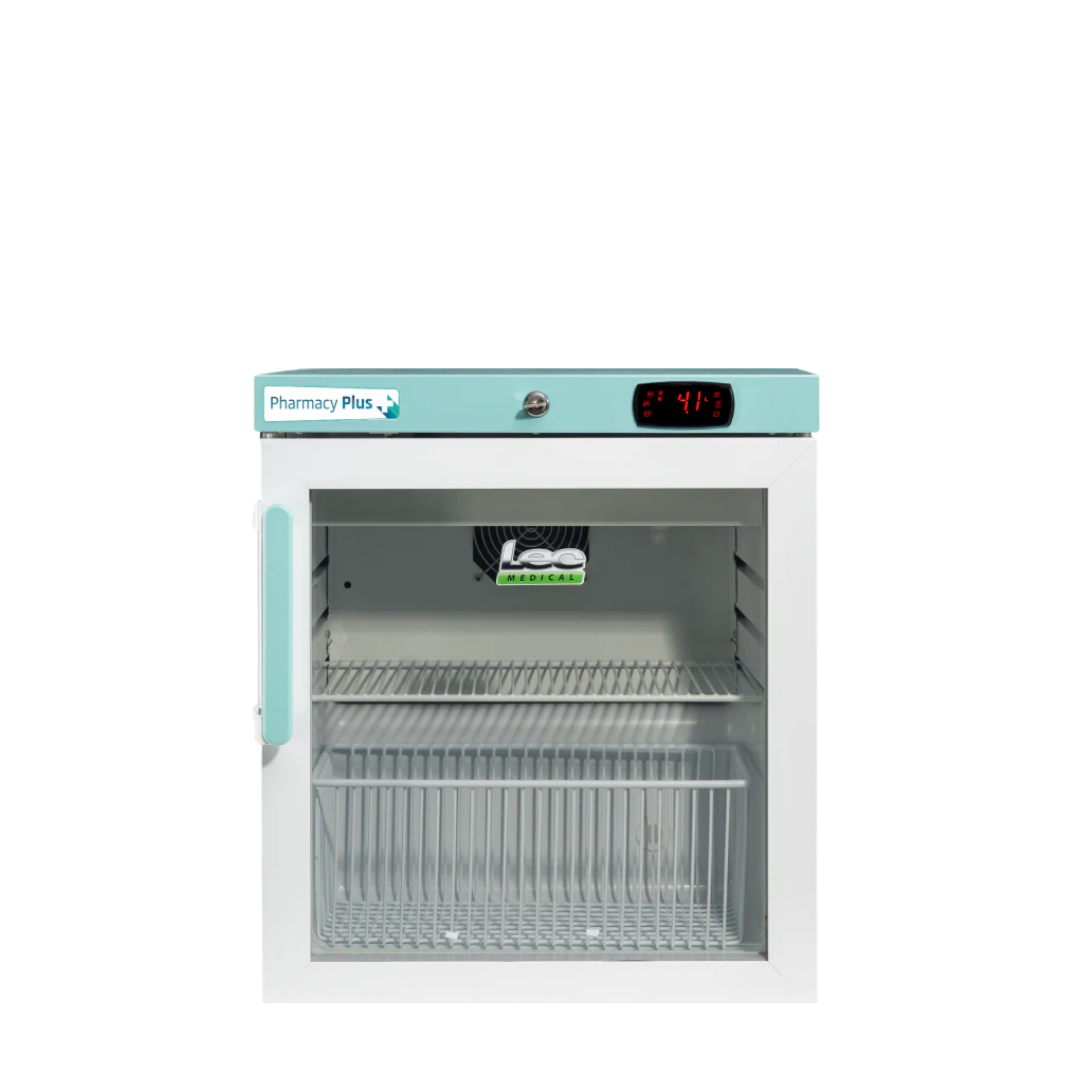 Countertop Vaccine Fridges