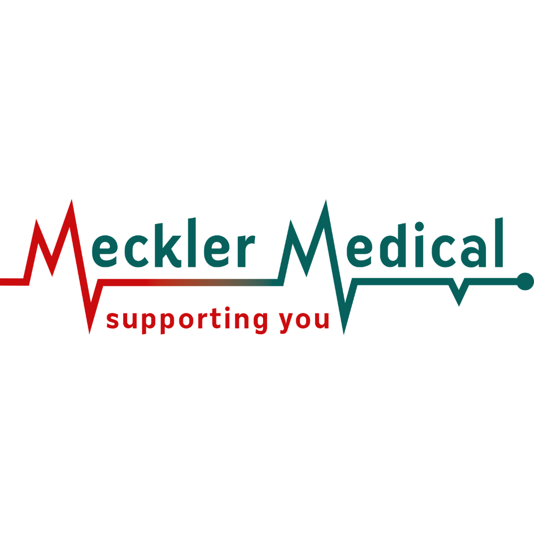 Meckler Medical Treatment Couches